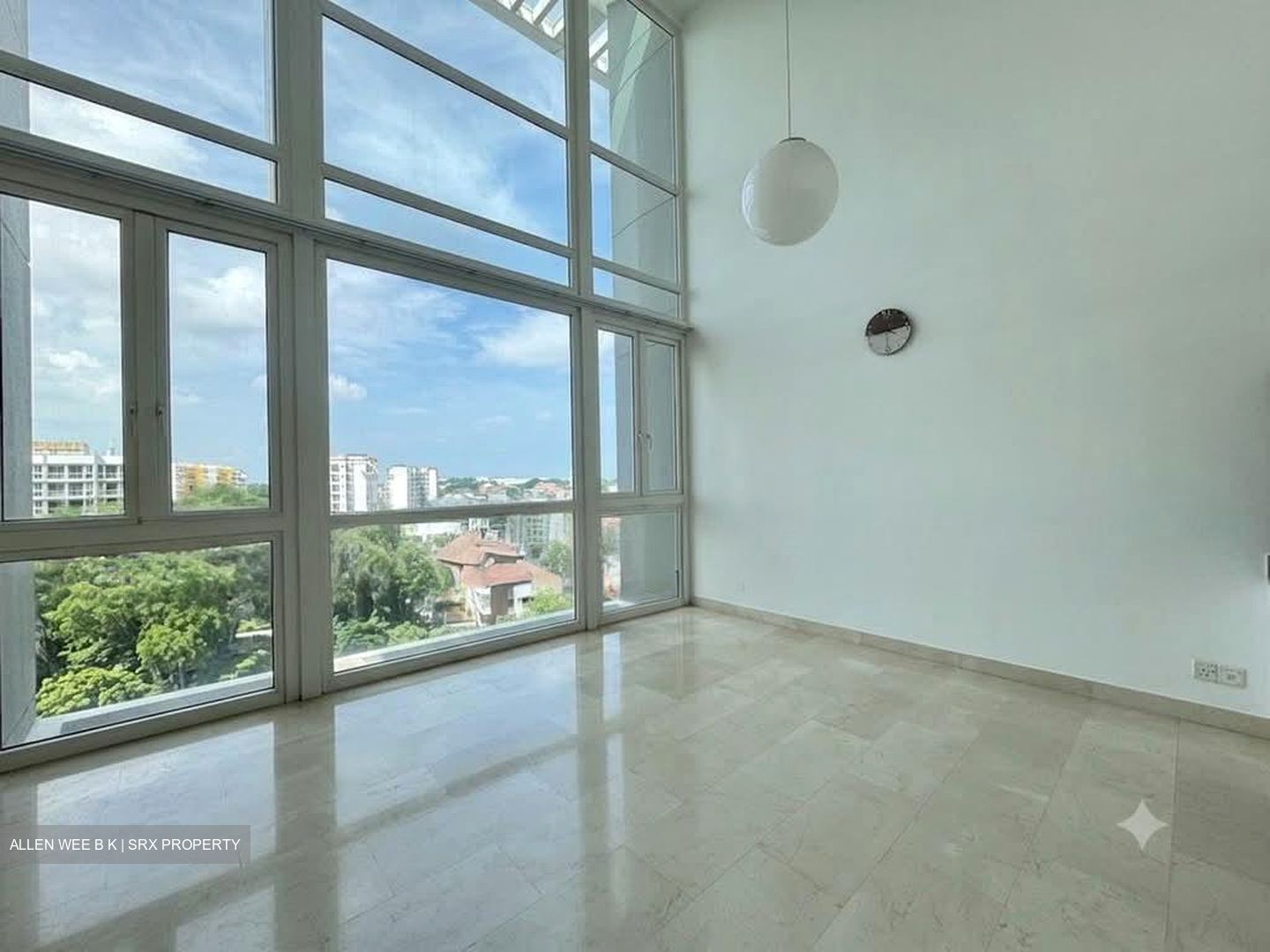Simei Road (D18), Terrace #581876631